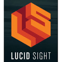 Avatar for Lucid Sight