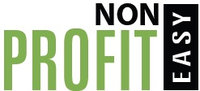 Avatar for NonProfitEasy