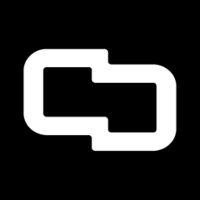 Avatar for eccocar