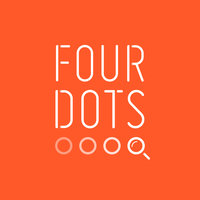 Avatar for Four Dots