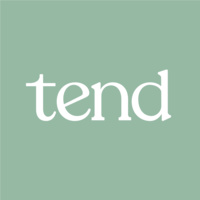 Associate Dentist at tend • New York City | Wellfound (formerly AngelList  Talent)