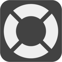 Avatar for WP Support HQ