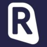 Avatar for RadPad