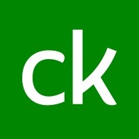 Avatar for Credit Karma