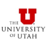 University of Utah Careers | Wellfound (formerly AngelList Talent)