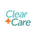 Avatar for ClearCare