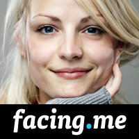Avatar for facing.me