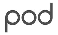 Avatar for pod