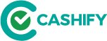 Avatar for Cashify.in