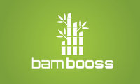 Avatar for Bambooss