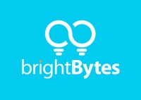 Avatar for BrightBytes