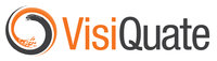 Avatar for VisiQuate
