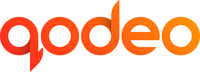 Avatar for qodeo