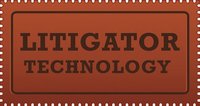 Avatar for Litigator Technology
