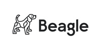 Avatar for Beagle Learning