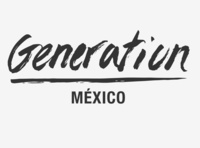Avatar for Generation You Employed