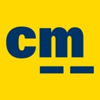 Carmax Careers | Wellfound (formerly AngelList Talent)