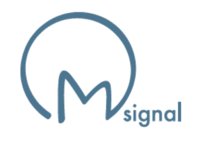 Avatar for OM signal