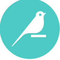 Dataiku