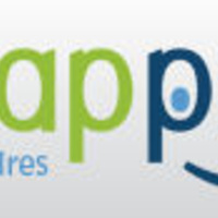 Avatar for MapMyIndia