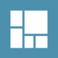 Avatar for crowdhouse.ch
