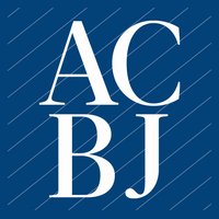 Avatar for American City Business Journals