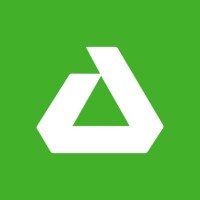 Avatar for Delta Dental