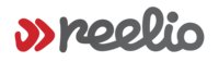 Avatar for Reelio
