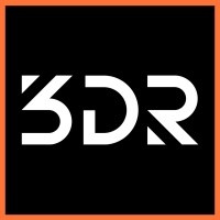 Avatar for 3DR