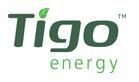 Avatar for Tigo Energy