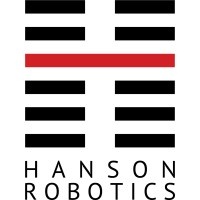 Avatar for Hanson Robotics