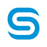 Avatar for Solaborate