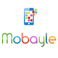 Avatar for Mobayle
