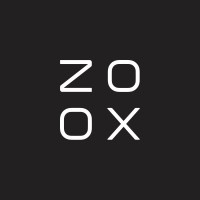 Avatar for Zoox