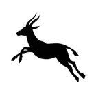 Avatar for Gazelle Lab