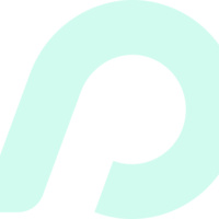 Avatar for Procurify