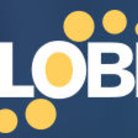 Avatar for Globit