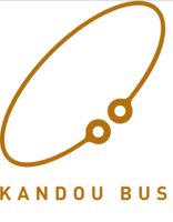 Avatar for Kandou Bus