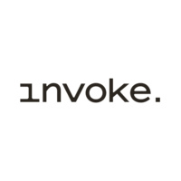 Avatar for Invoke Digital