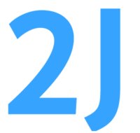 Avatar for 2JEvents