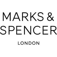 Avatar for Marks and Spencer