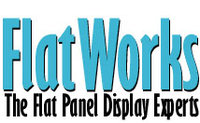 Avatar for FlatWorks