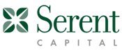 Avatar for Serent Capital