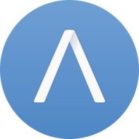 Avatar for Lydia