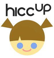 Avatar for Little Hiccup
