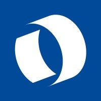 Avatar for Orthofix