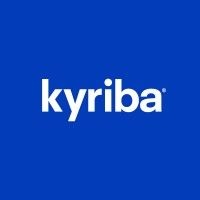 Avatar for Kyriba