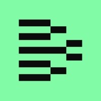 Avatar for DataRobot