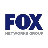 Avatar for Fox 