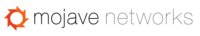 Avatar for Mojave Networks